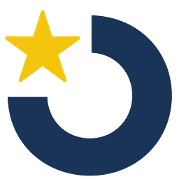 OPINSTAR Logo