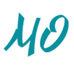 A.D. Opitz Malerbetrieb Logo