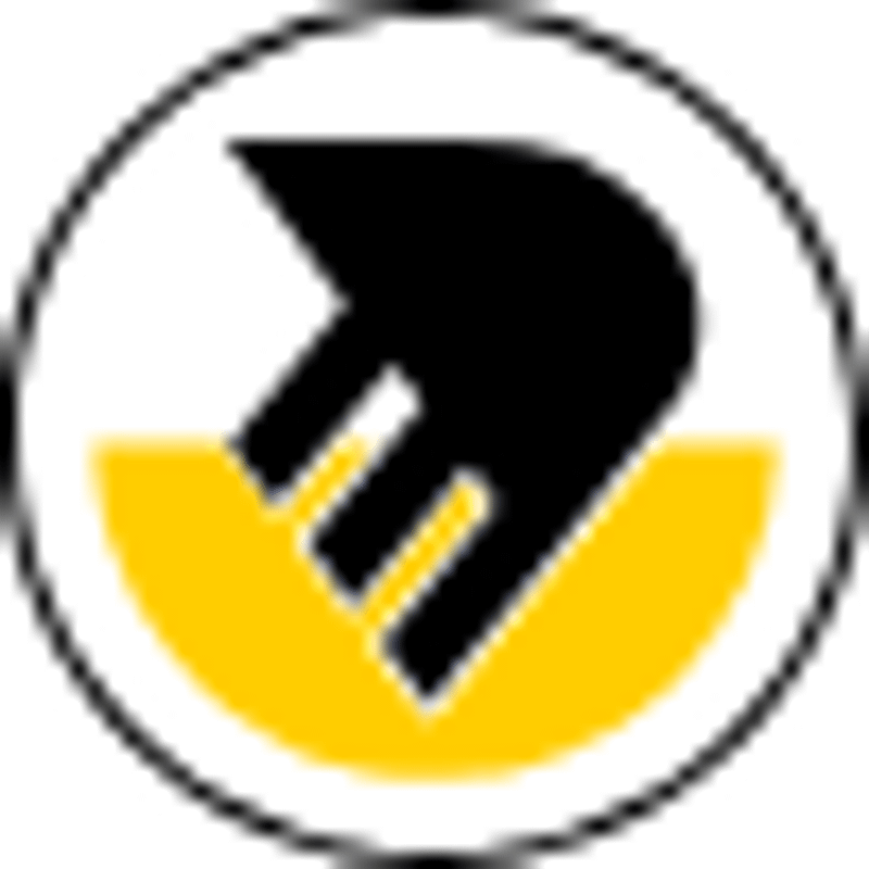Opitz Tiefbau Logo