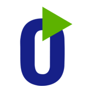 Oplayo Logo