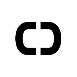 Oplite Logo