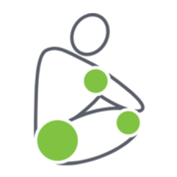 OPM Praxis für Orthopädie und physikalische Medizin Logo