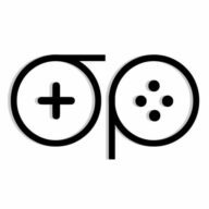 Opmodz Logo