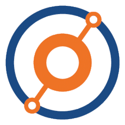 OPMONis Logo