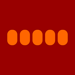 opodo.de Logo