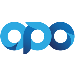 Opofinance Logo