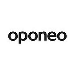 Oponeo Logo