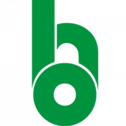 Oppenberg Druck + Verlag GmbH Logo