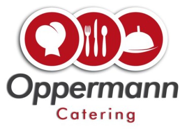 Oppermann Catering- & Veranstaltungsservice Logo