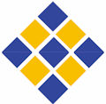 Oppermann Michael Fliesenlegermeister Logo
