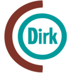 Oppermann Dirk Logo