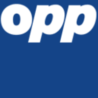 oppermann.de Logo