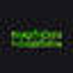 Oppidan Studios Logo