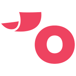 Oppizi Logo