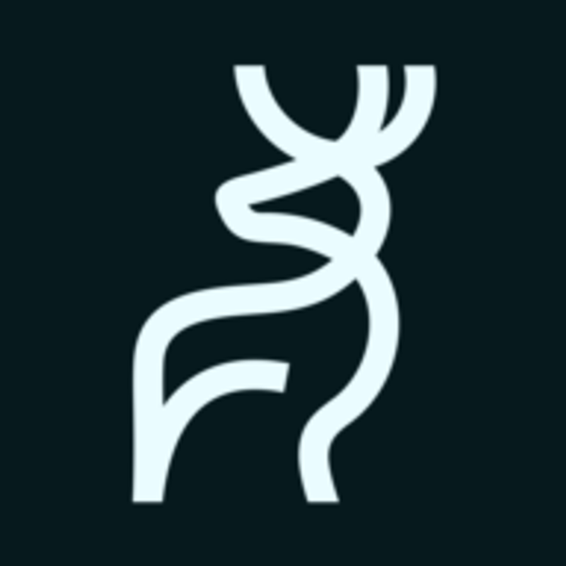 Oppland GmbH Logo
