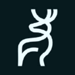 Oppland Vinyl Logo