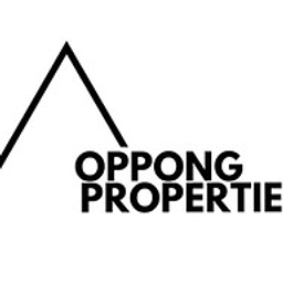 Oppongproperties Logo