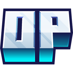 OPSUCHT Logo