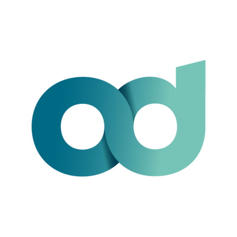 opta data Logo