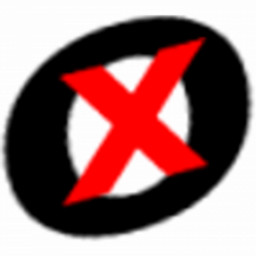 Opteamax GmbH Logo