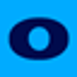 Optimo Siebdruck GmbH Logo