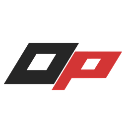 Optega UG Logo
