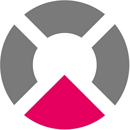 OPTI Academy Logo