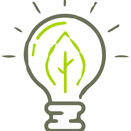 OPTI-ENERGY GmbH Logo