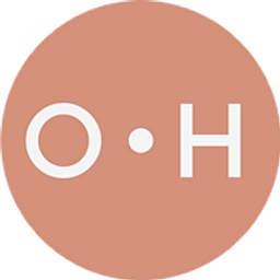 opti-home.shop Logo