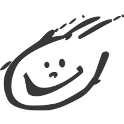 OptiMind-Institut Logo