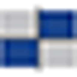 Bögershausen Bau GmbH Logo