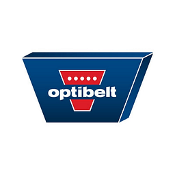 Arntz-Optibelt Gruppe Logo
