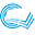 optibindshop.de Logo