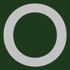 Optic Center becker + flöge Logo