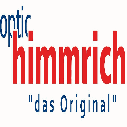 Optic Himmrich Logo