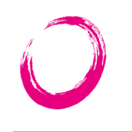 Optica Bretz e.K. Logo