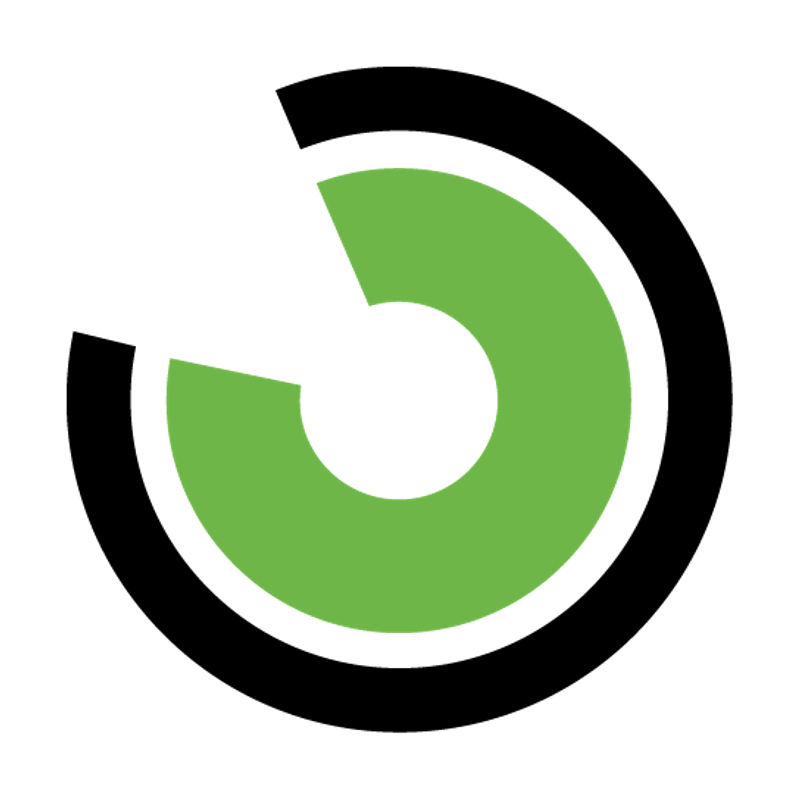 Optical Systems Logo