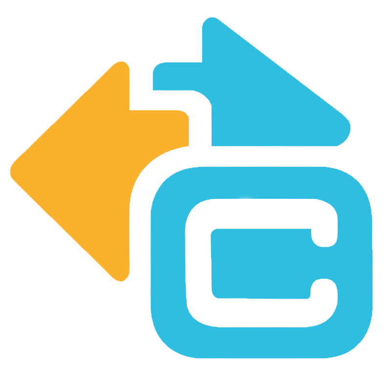 OptiCAMMS Formenbau GmbH Logo