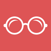 Opticians Direct Logo