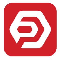 Opticryptomarkets Logo