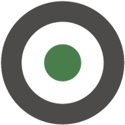 Optics Trade Logo