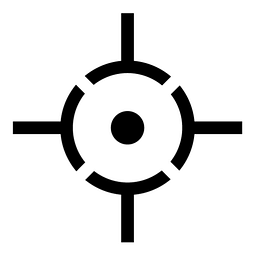 Optics Warehouse Logo
