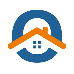 OPTIFIN Logo