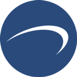 OPTIfit Fitnessclub Logo