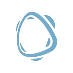 Optify Logo