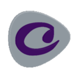 Optik + Akustik Grätz GmbH Hörgeräteakustik Logo