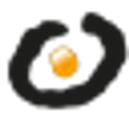 Optik am Dom Arnd Ebbeke Logo