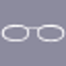 Optik am Kleistpark Logo