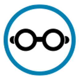 Bitzhenner-Optik Gleitsichtglas-Spezialist Inh. Ingo Geck Logo