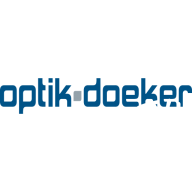 Optik-Doeker Logo